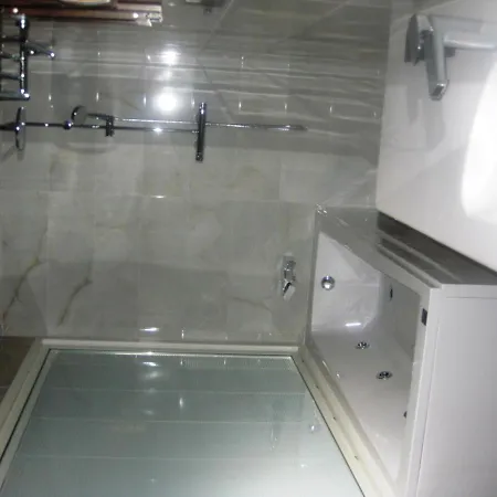 Manuel De Pepa Xuaca *