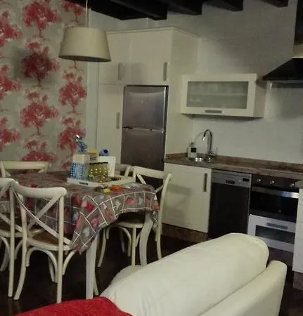 Manuel De Pepa Xuaca