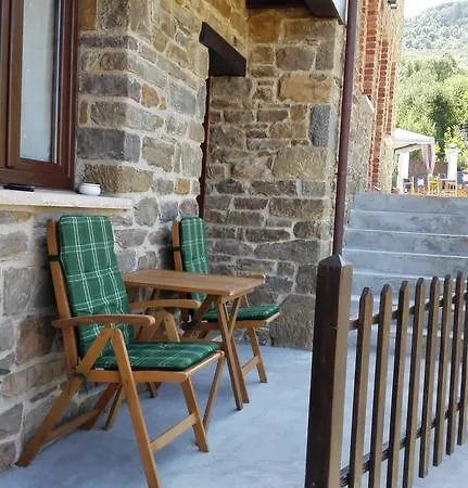 Manuel De Pepa Xuaca Tuilla