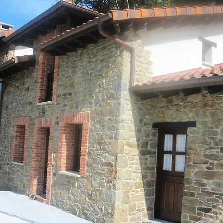 Manuel De Pepa Xuaca