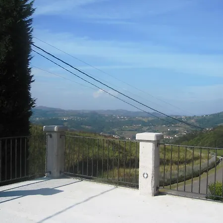 Manuel De Pepa Xuaca Tuilla