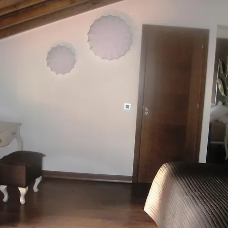 Manuel De Pepa Xuaca