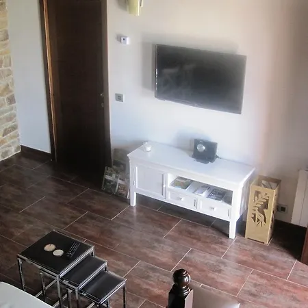 Manuel De Pepa Xuaca Tuilla