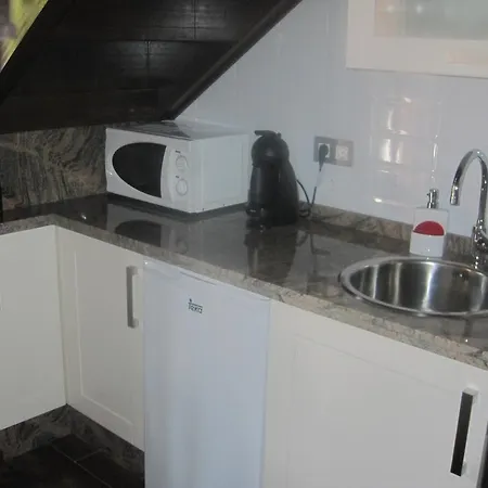 Manuel De Pepa Xuaca Tuilla