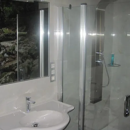 Manuel De Pepa Xuaca