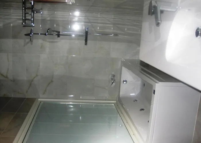 Manuel De Pepa Xuaca *