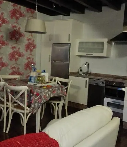 Manuel De Pepa Xuaca