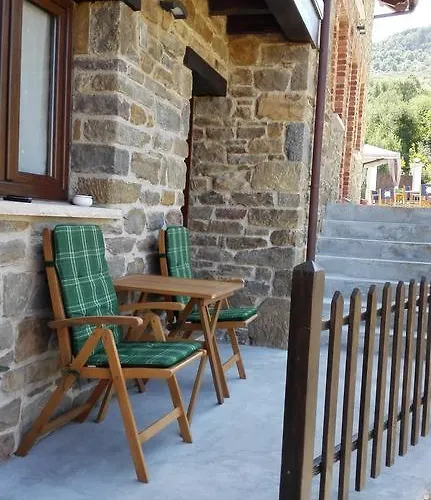 Manuel De Pepa Xuaca Tuilla