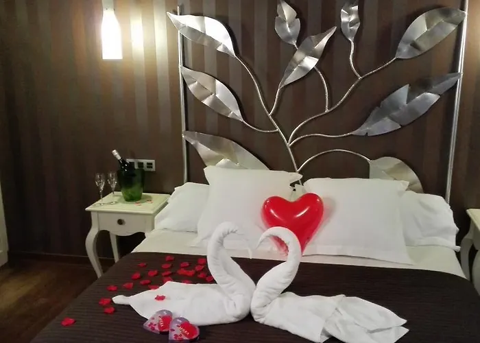 Holiday home Manuel De Pepa Xuaca