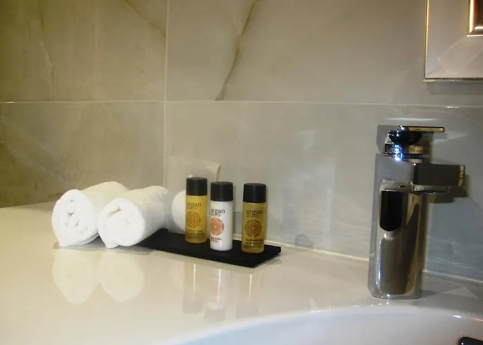 Holiday home Manuel De Pepa Xuaca