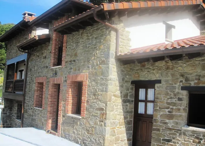 Manuel De Pepa Xuaca