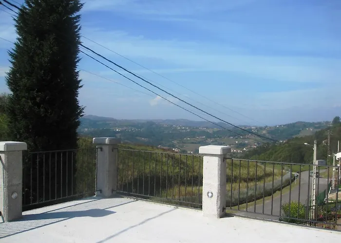 Manuel De Pepa Xuaca Tuilla