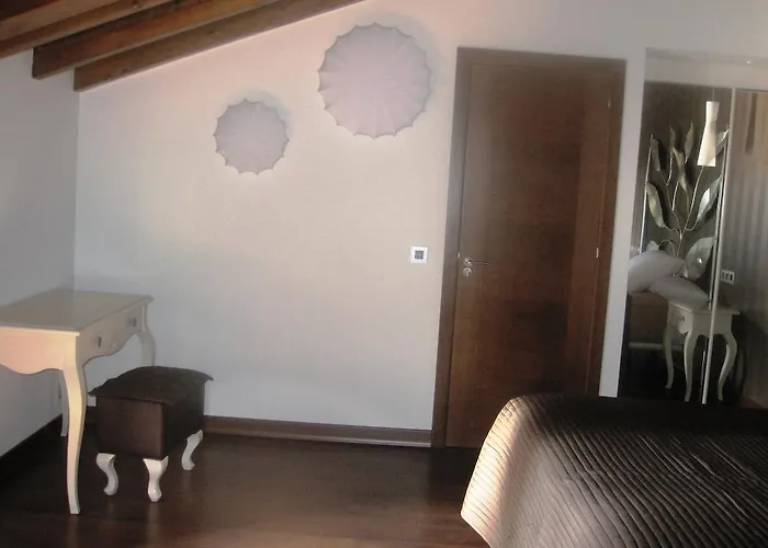 Manuel De Pepa Xuaca