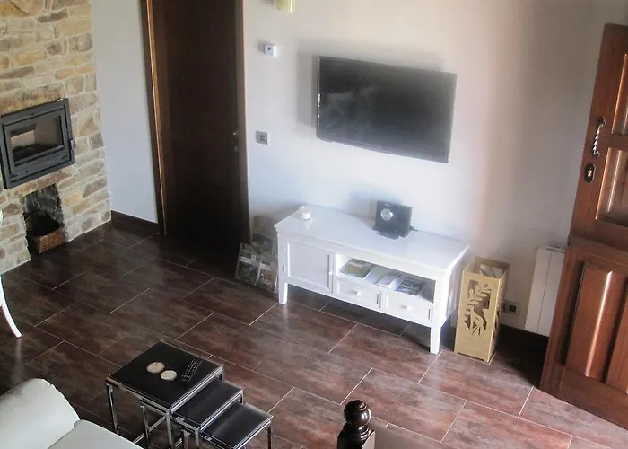 Manuel De Pepa Xuaca Tuilla