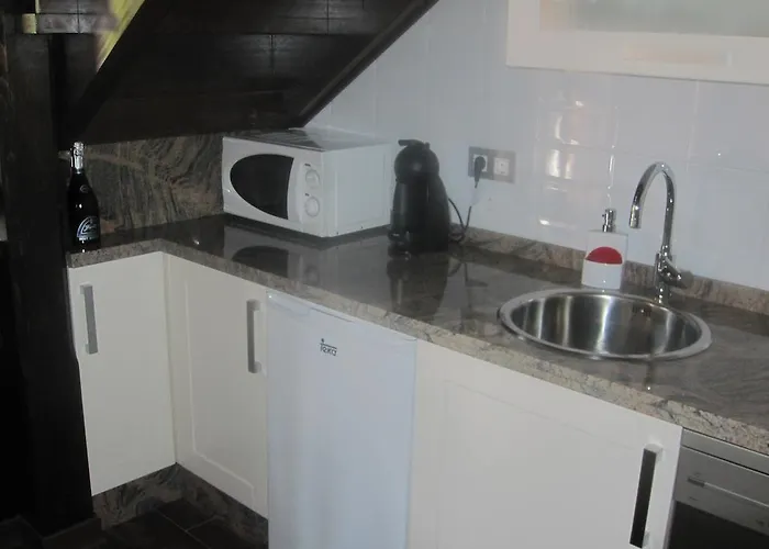 Manuel De Pepa Xuaca Tuilla