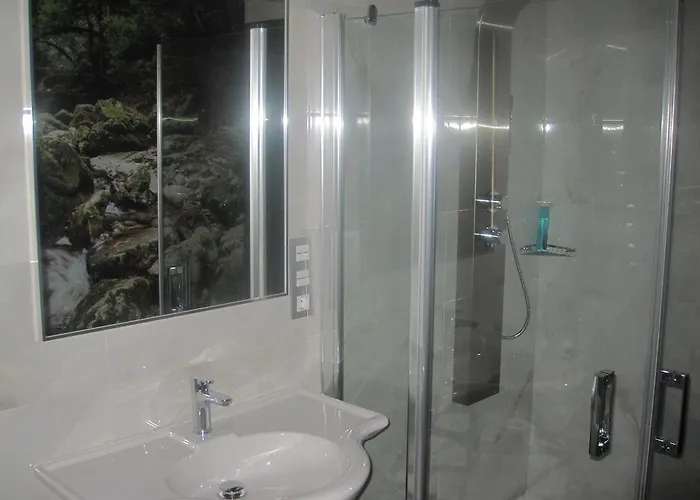 Manuel De Pepa Xuaca