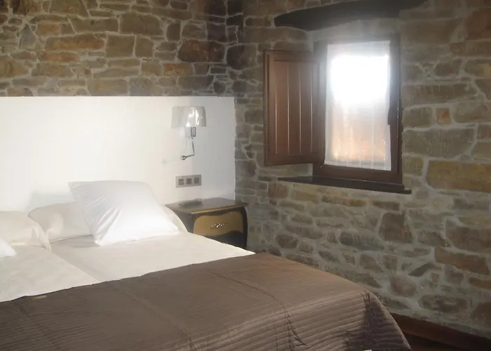 Manuel De Pepa Xuaca Tuilla